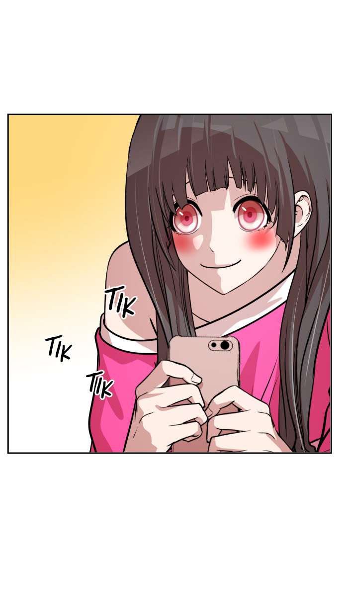 Change Season 2 Chapter 36 Gambar 35