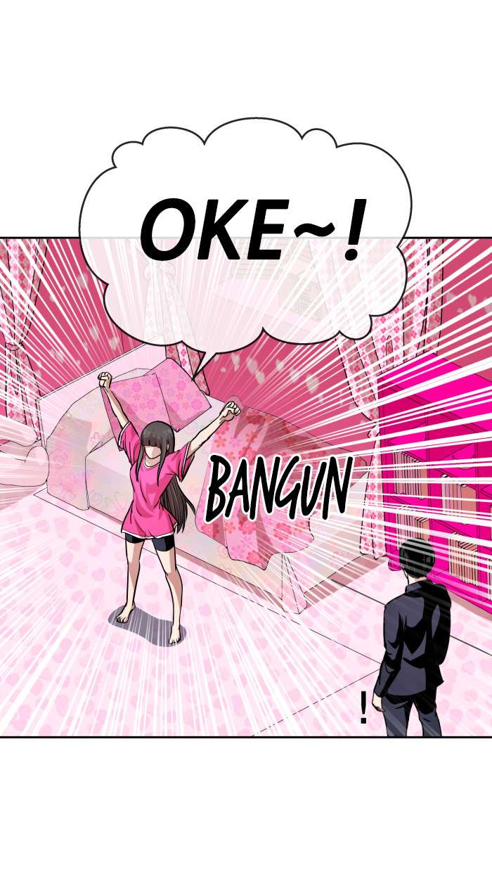 Change Season 2 Chapter 36 Gambar 37