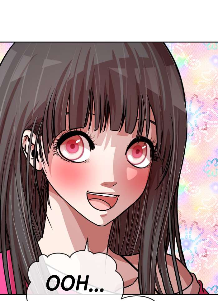 Change Season 2 Chapter 36 Gambar 39