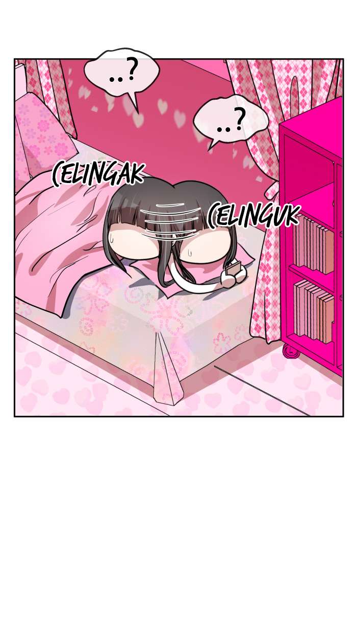 Change Season 2 Chapter 36 Gambar 30