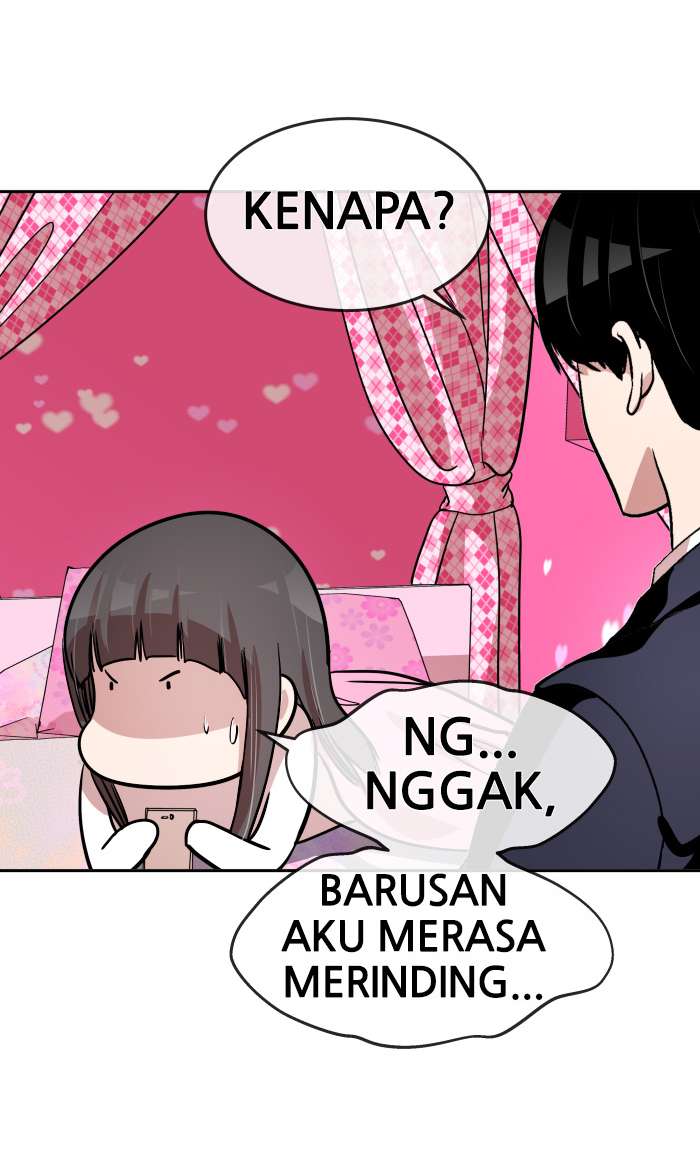 Change Season 2 Chapter 36 Gambar 31