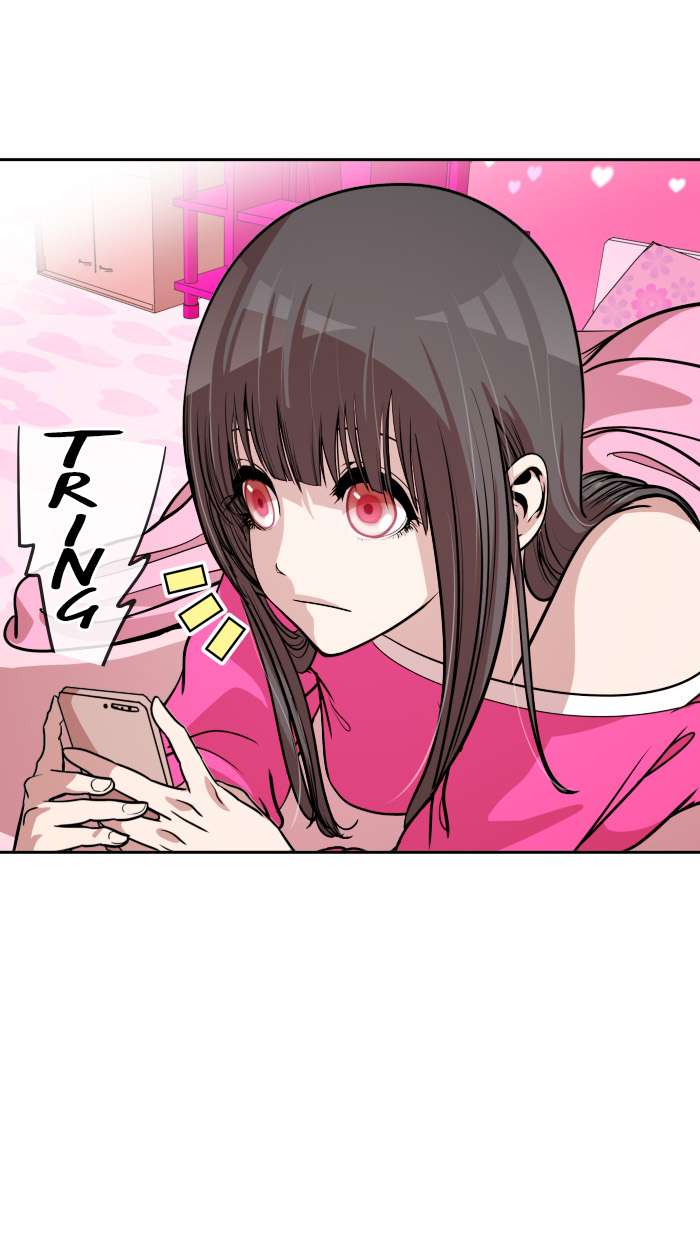 Change Season 2 Chapter 36 Gambar 32