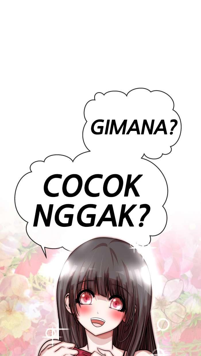 Change Season 2 Chapter 36 Gambar 45