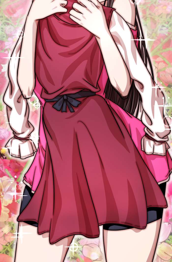 Change Season 2 Chapter 36 Gambar 46