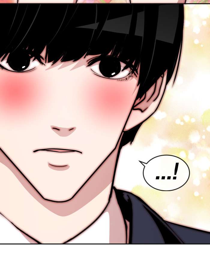 Change Season 2 Chapter 36 Gambar 47