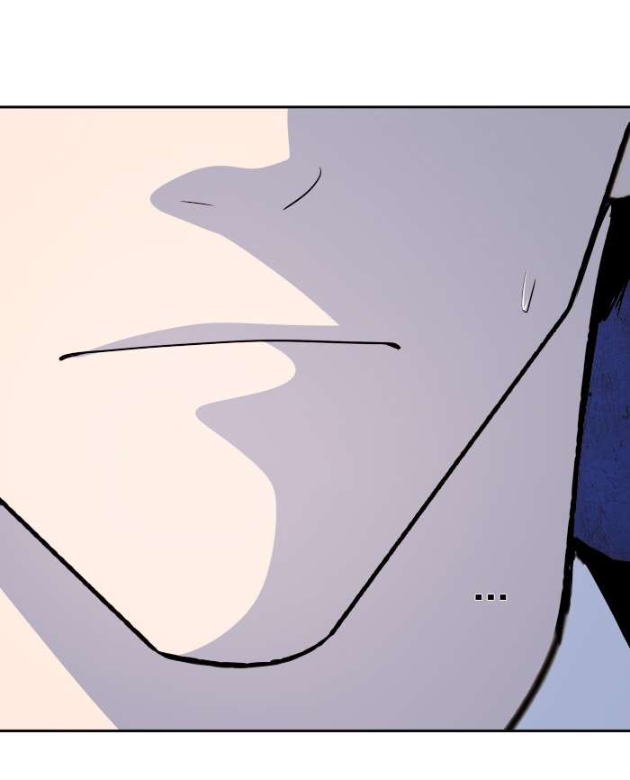 Change Season 2 Chapter 36 Gambar 48