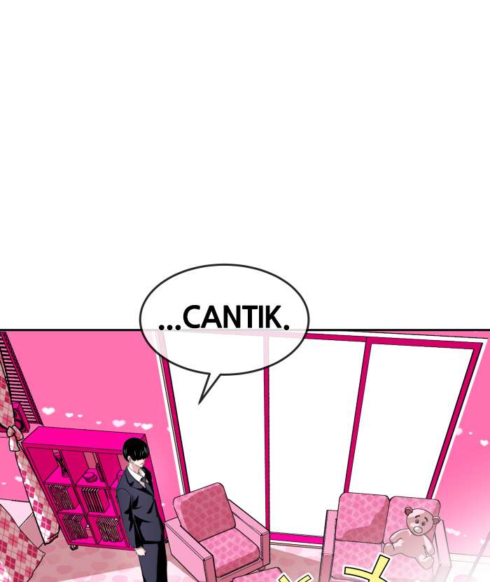 Change Season 2 Chapter 36 Gambar 49