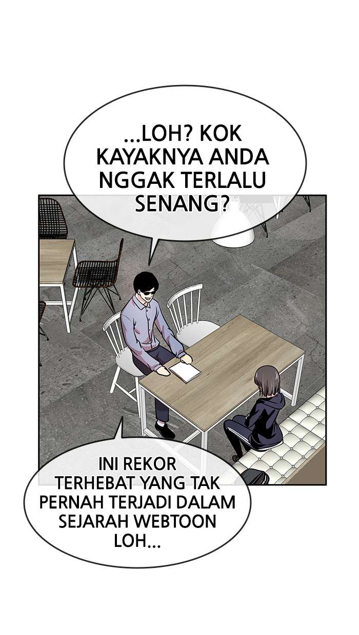 Change Season 2 Chapter 36 Gambar 4