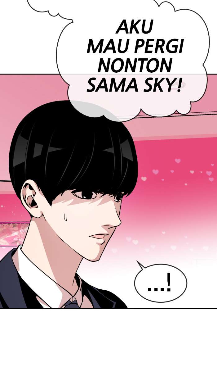 Change Season 2 Chapter 36 Gambar 40