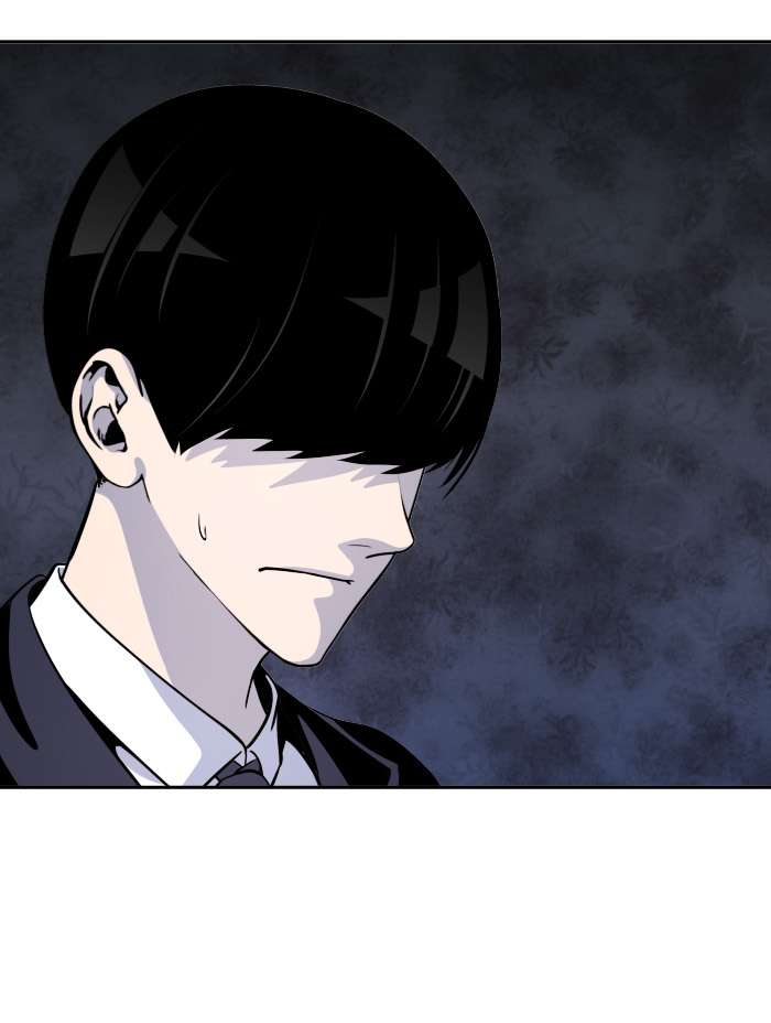 Change Season 2 Chapter 36 Gambar 41