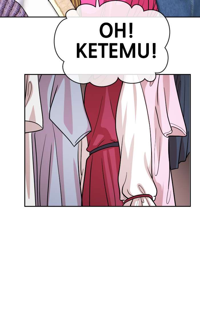 Change Season 2 Chapter 36 Gambar 43