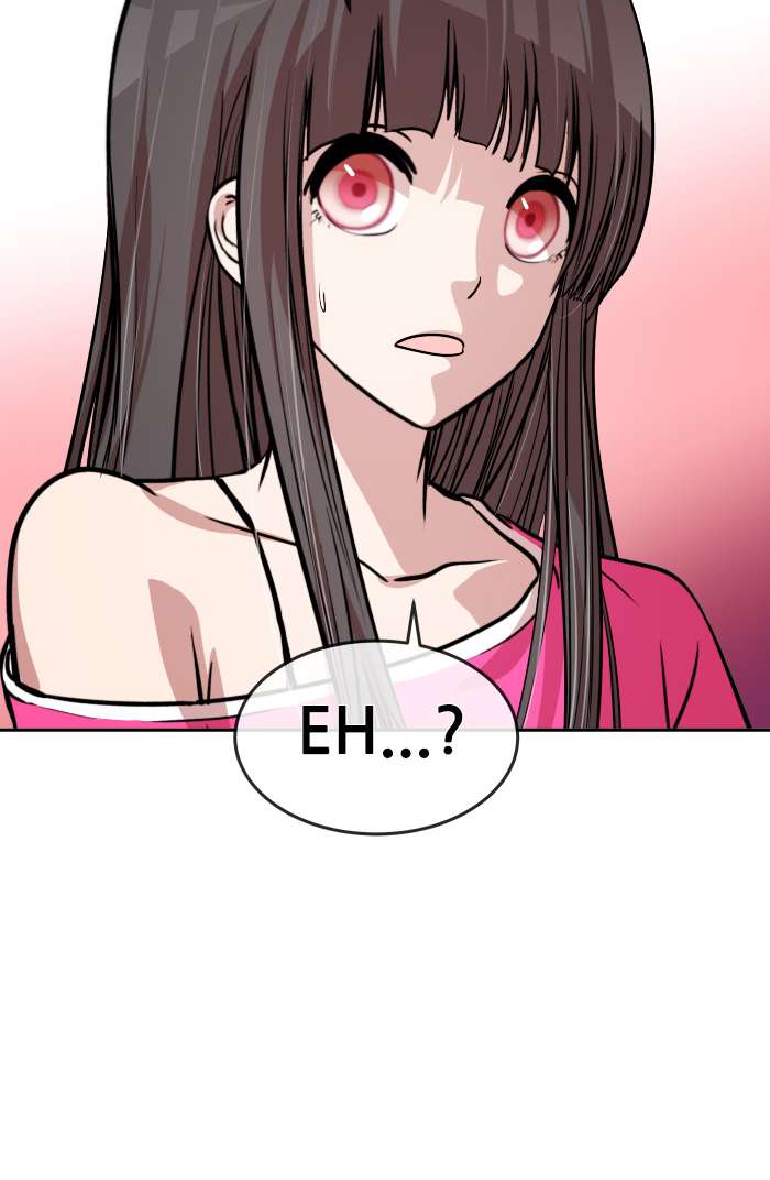 Change Season 2 Chapter 36 Gambar 54