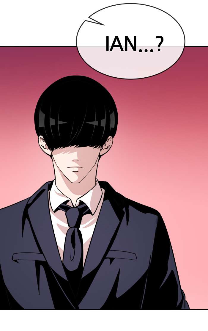 Change Season 2 Chapter 36 Gambar 55