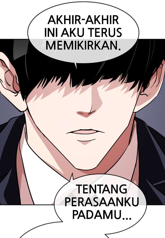 Change Season 2 Chapter 36 Gambar 56
