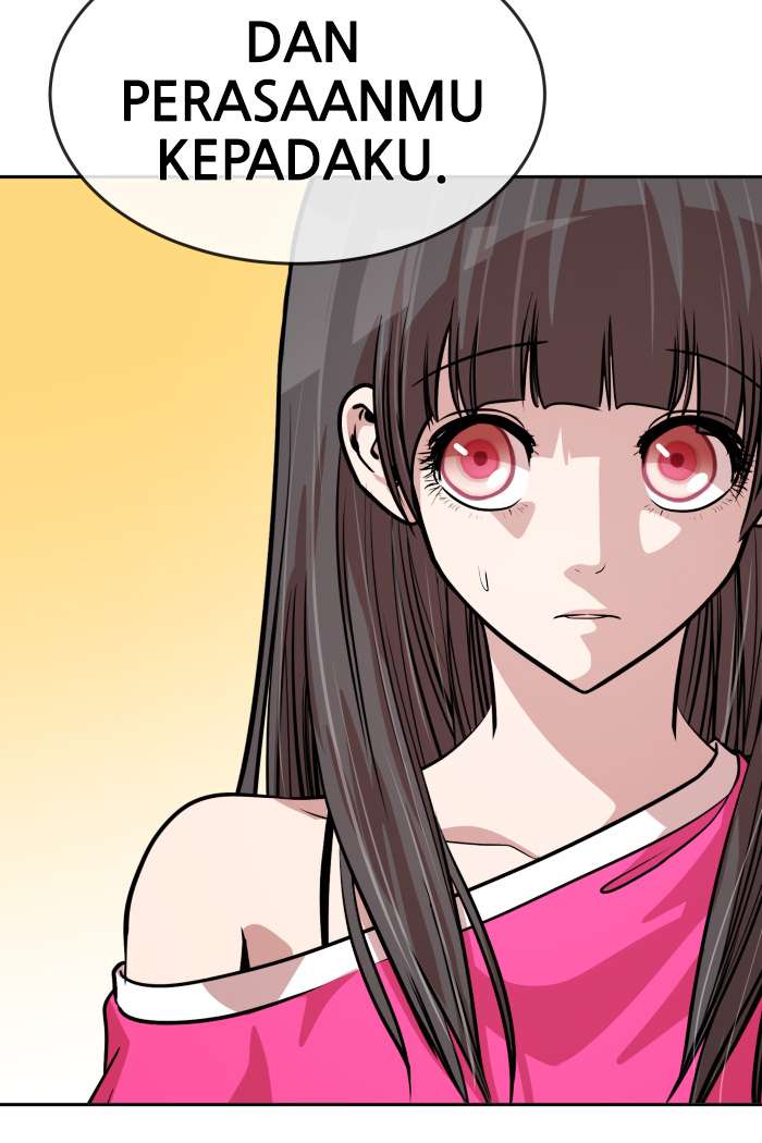 Change Season 2 Chapter 36 Gambar 57