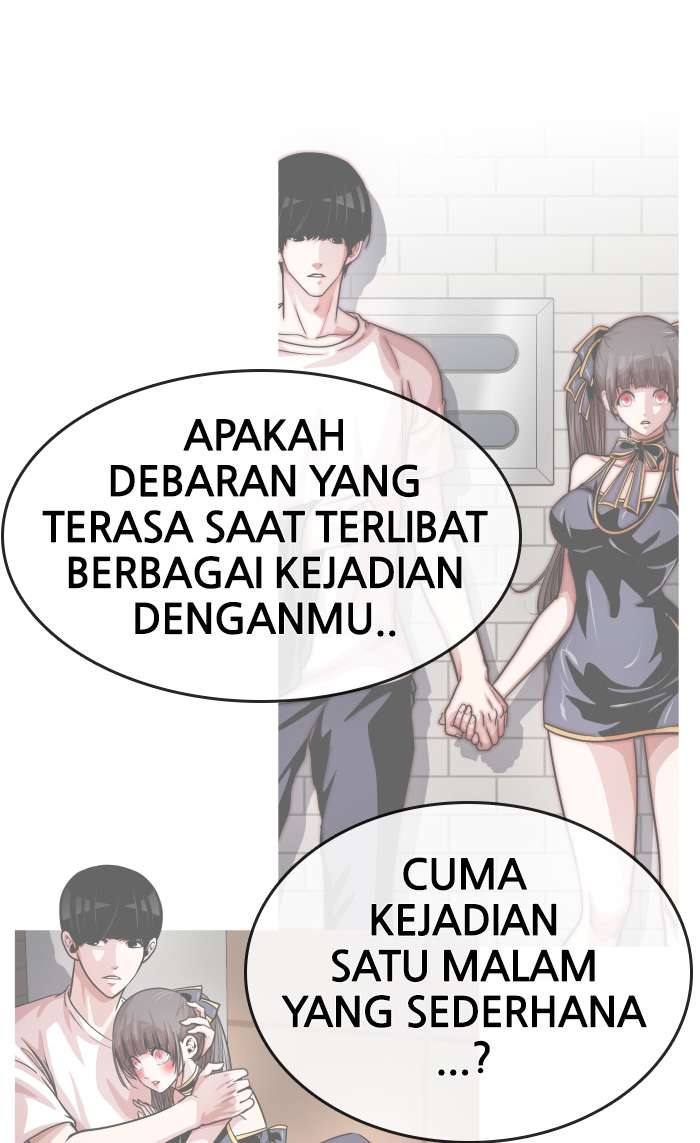 Change Season 2 Chapter 36 Gambar 58