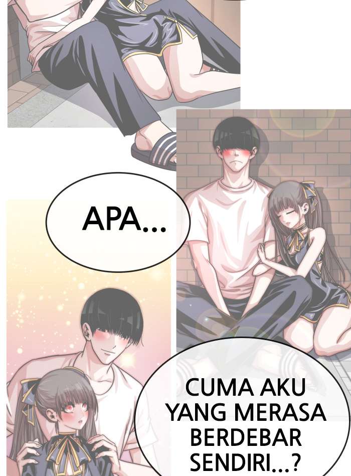 Change Season 2 Chapter 36 Gambar 59