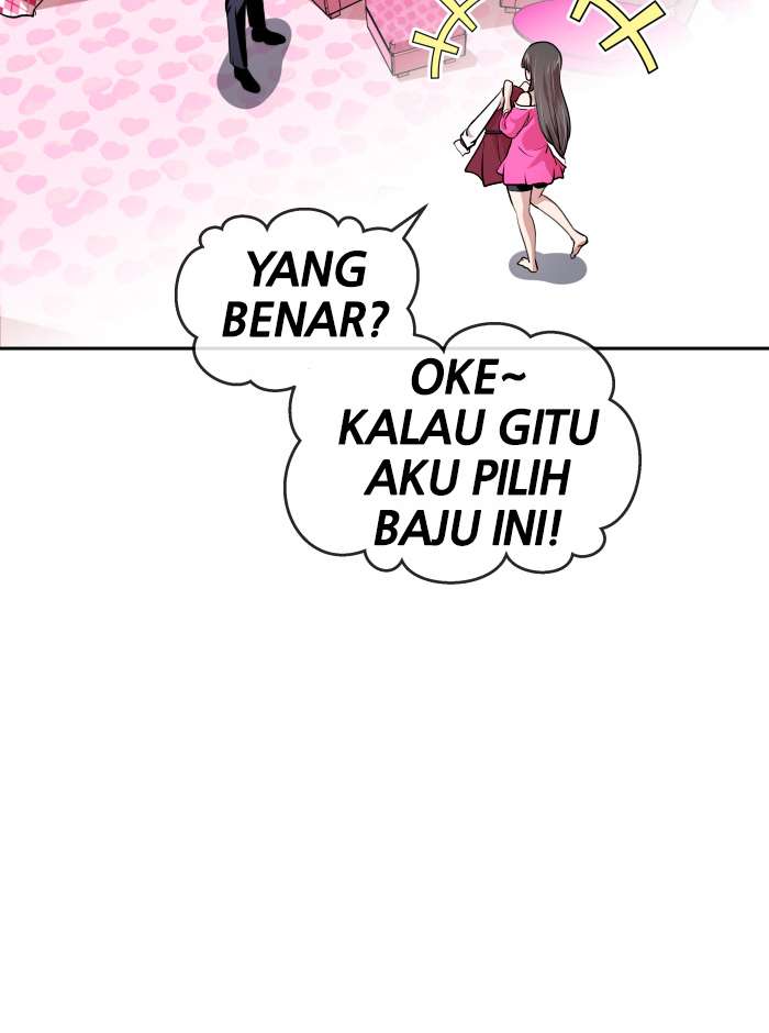 Change Season 2 Chapter 36 Gambar 50