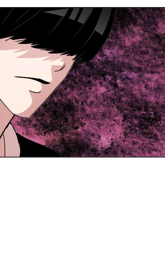 Change Season 2 Chapter 36 Gambar 51