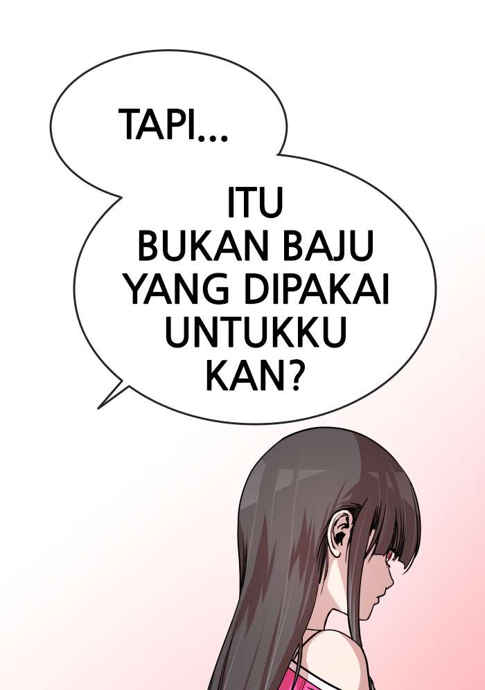 Change Season 2 Chapter 36 Gambar 52