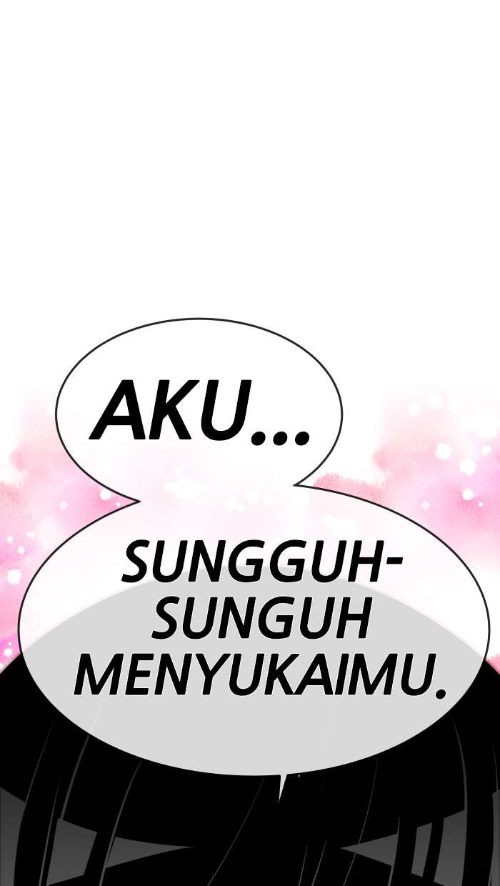 Change Season 2 Chapter 36 Gambar 64