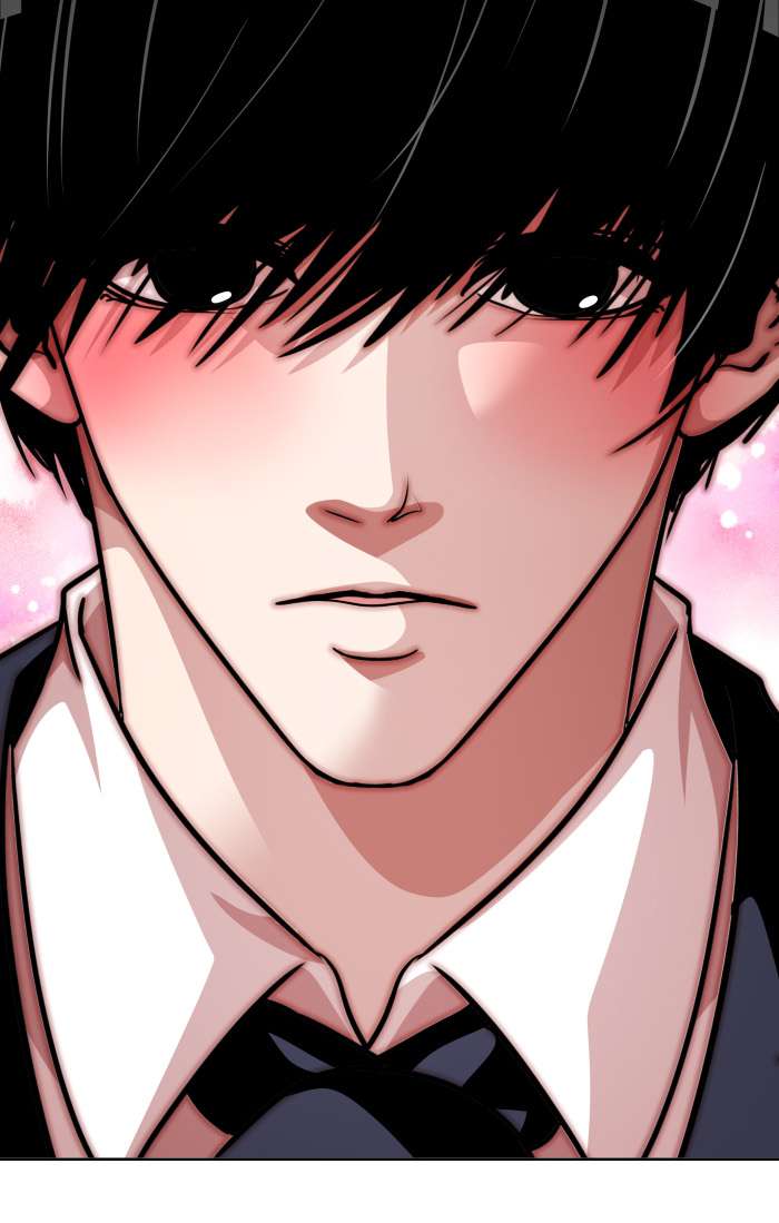 Change Season 2 Chapter 36 Gambar 65