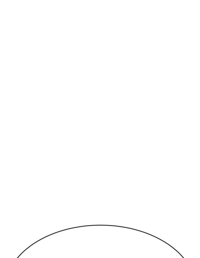 Change Season 2 Chapter 36 Gambar 66