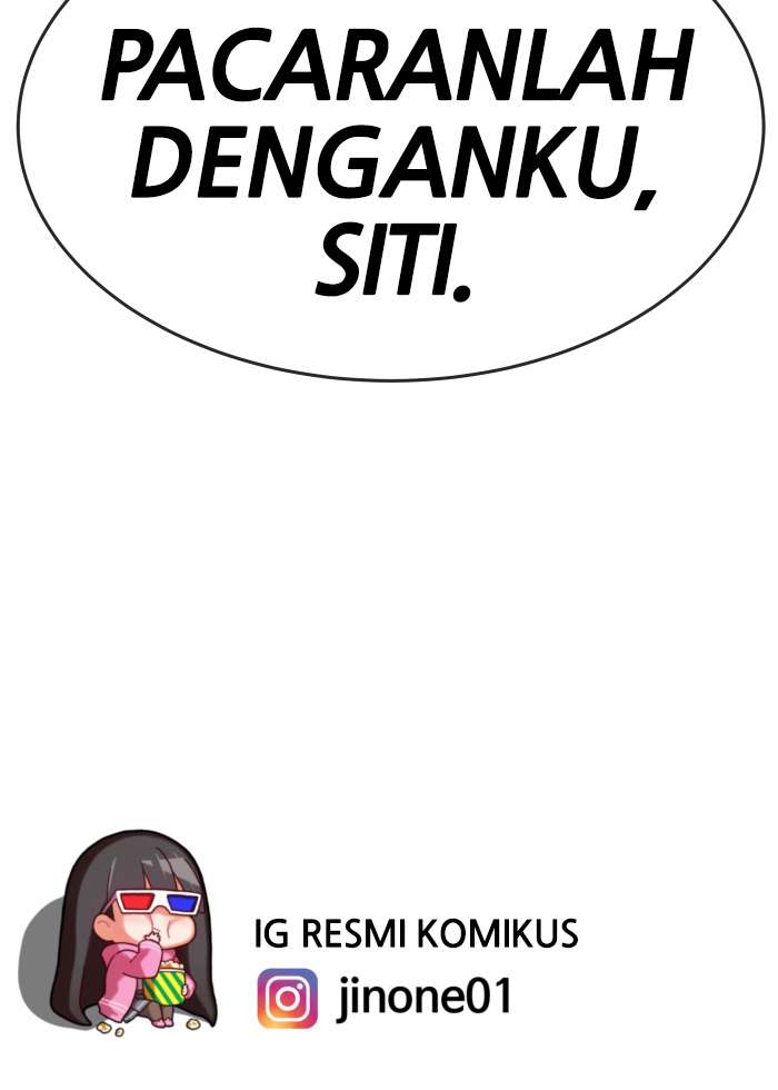 Change Season 2 Chapter 36 Gambar 67