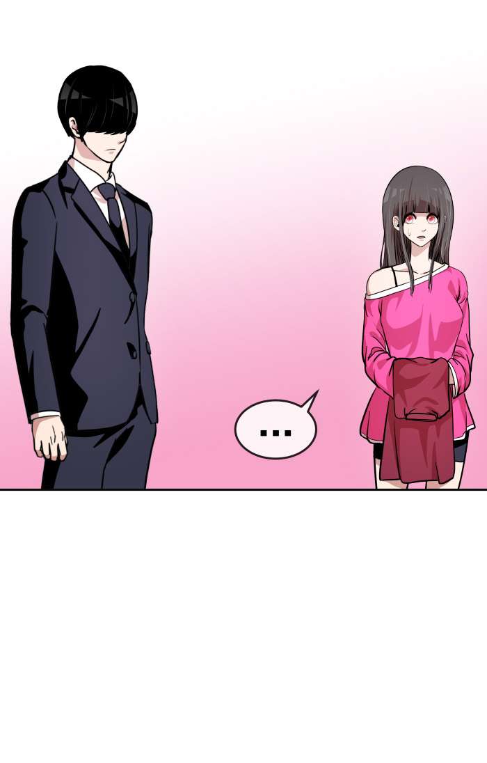 Change Season 2 Chapter 36 Gambar 61