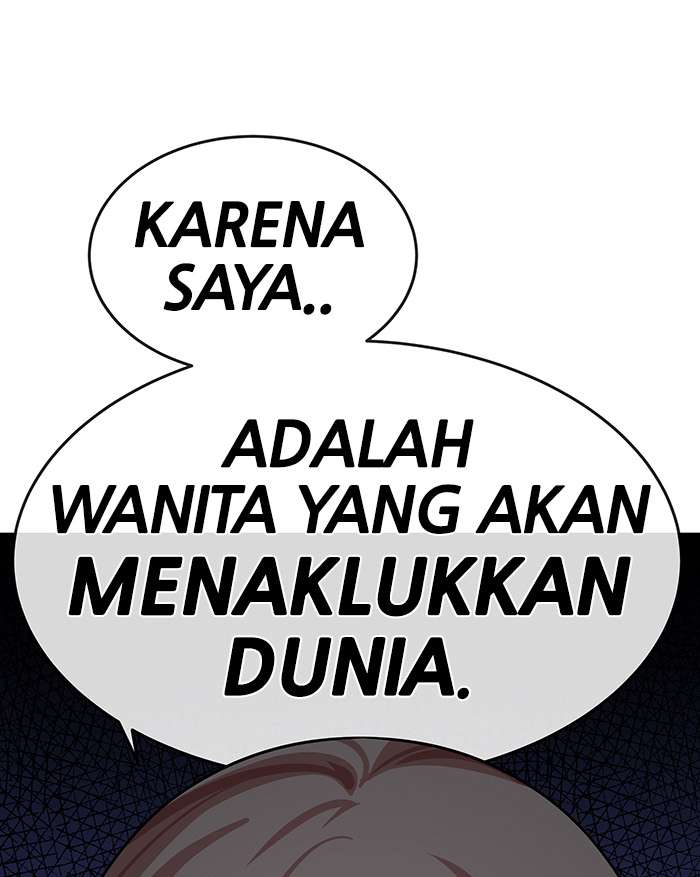 Change Season 2 Chapter 36 Gambar 7