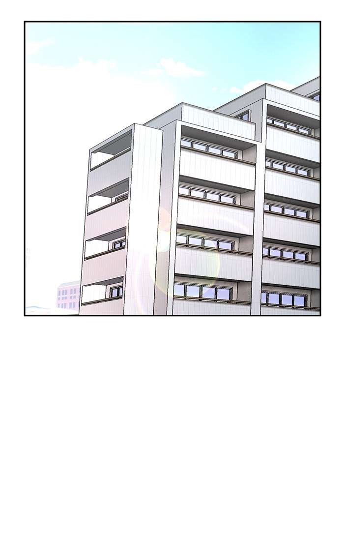 Change Season 2 Chapter 38 Gambar 14