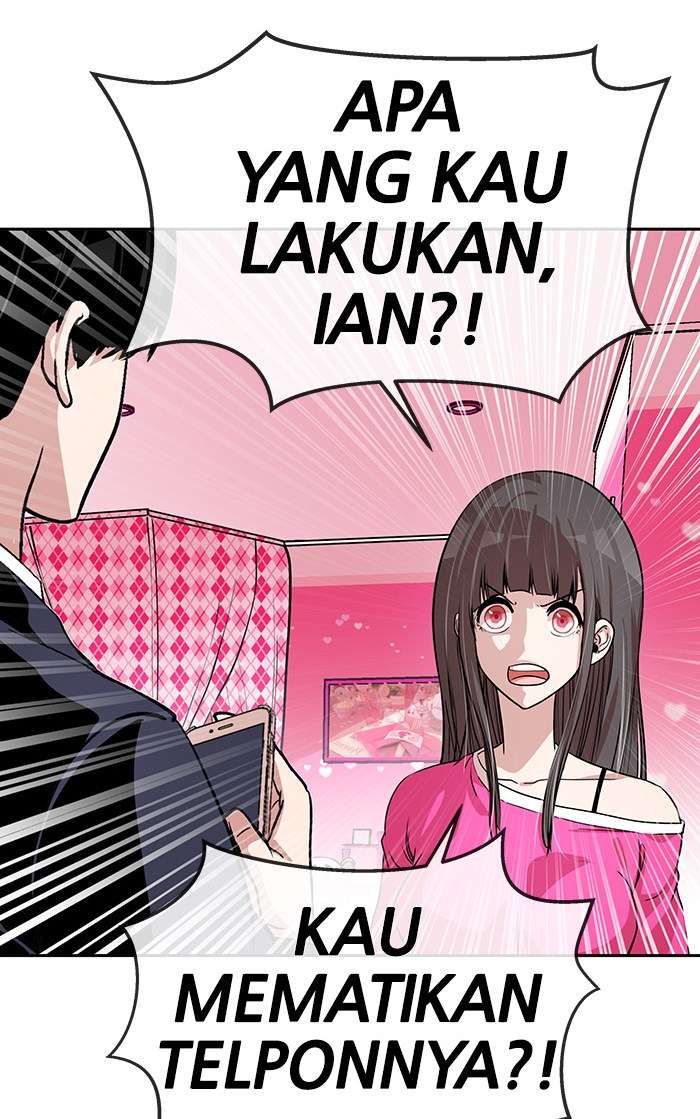 Change Season 2 Chapter 38 Gambar 16