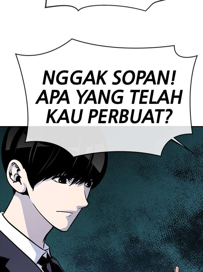 Change Season 2 Chapter 38 Gambar 17