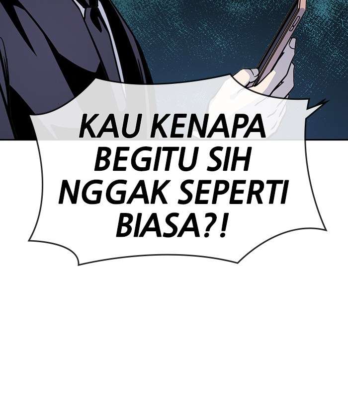 Change Season 2 Chapter 38 Gambar 18