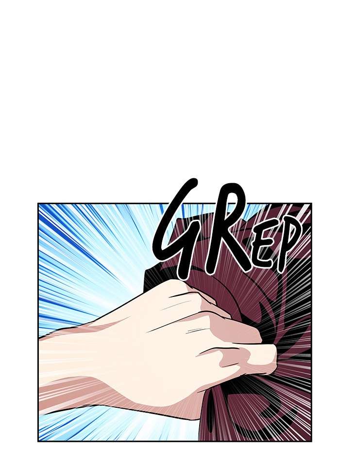 Change Season 2 Chapter 38 Gambar 10