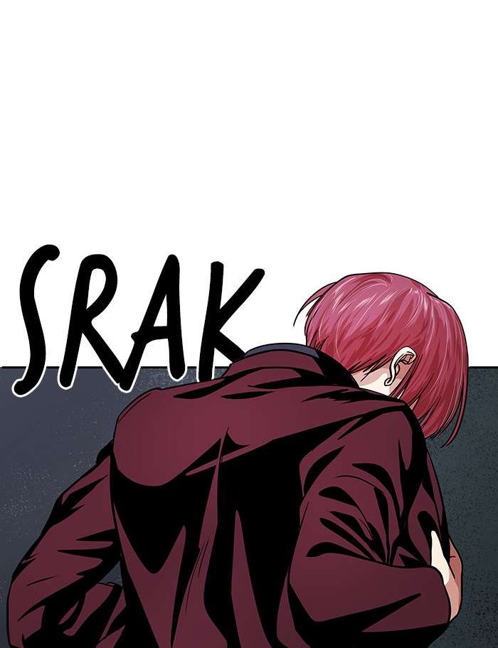 Change Season 2 Chapter 38 Gambar 11