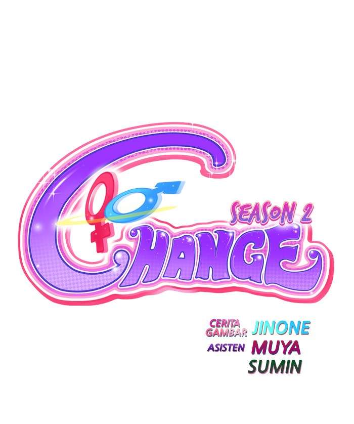 Change Season 2 Chapter 38 Gambar 13