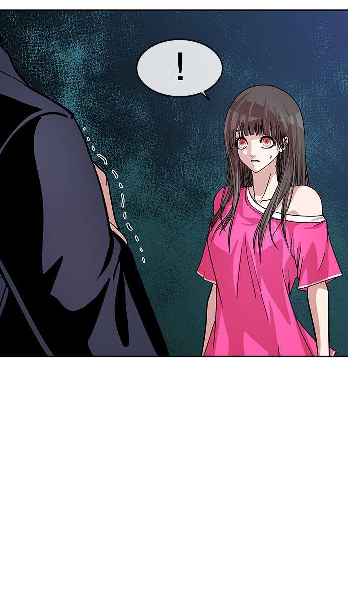 Change Season 2 Chapter 38 Gambar 25