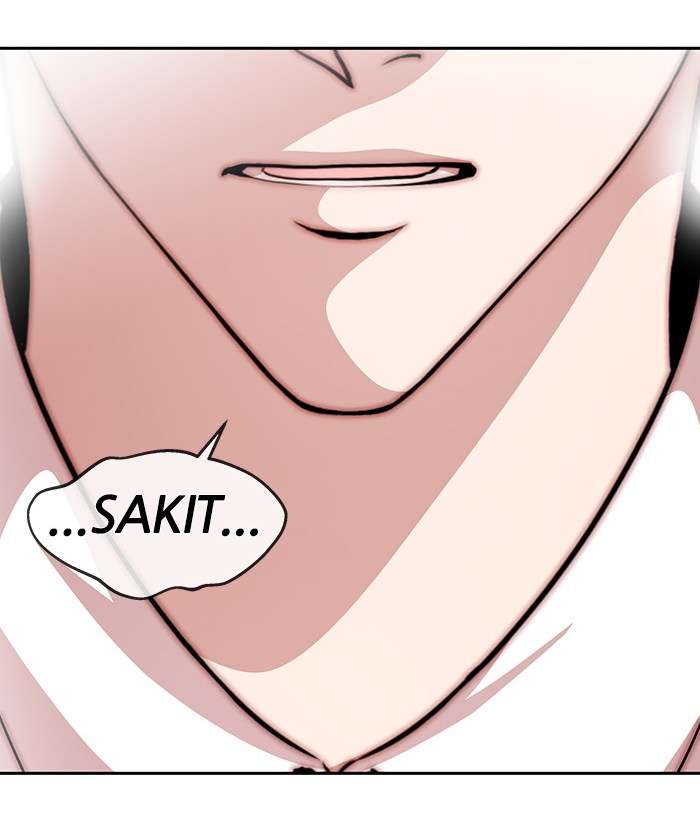 Change Season 2 Chapter 38 Gambar 26