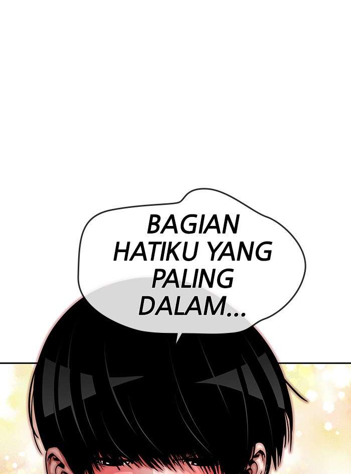 Change Season 2 Chapter 38 Gambar 27