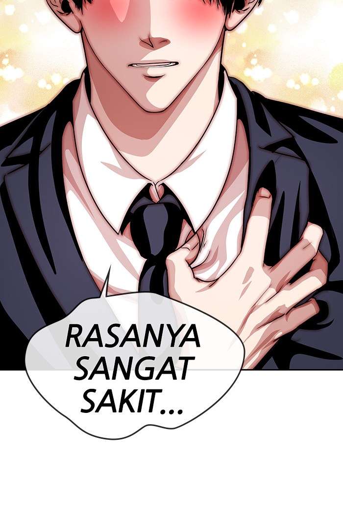 Change Season 2 Chapter 38 Gambar 28