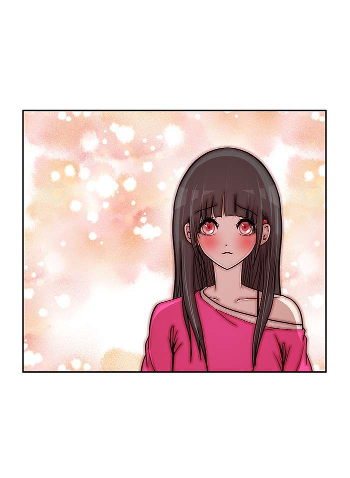 Change Season 2 Chapter 38 Gambar 29