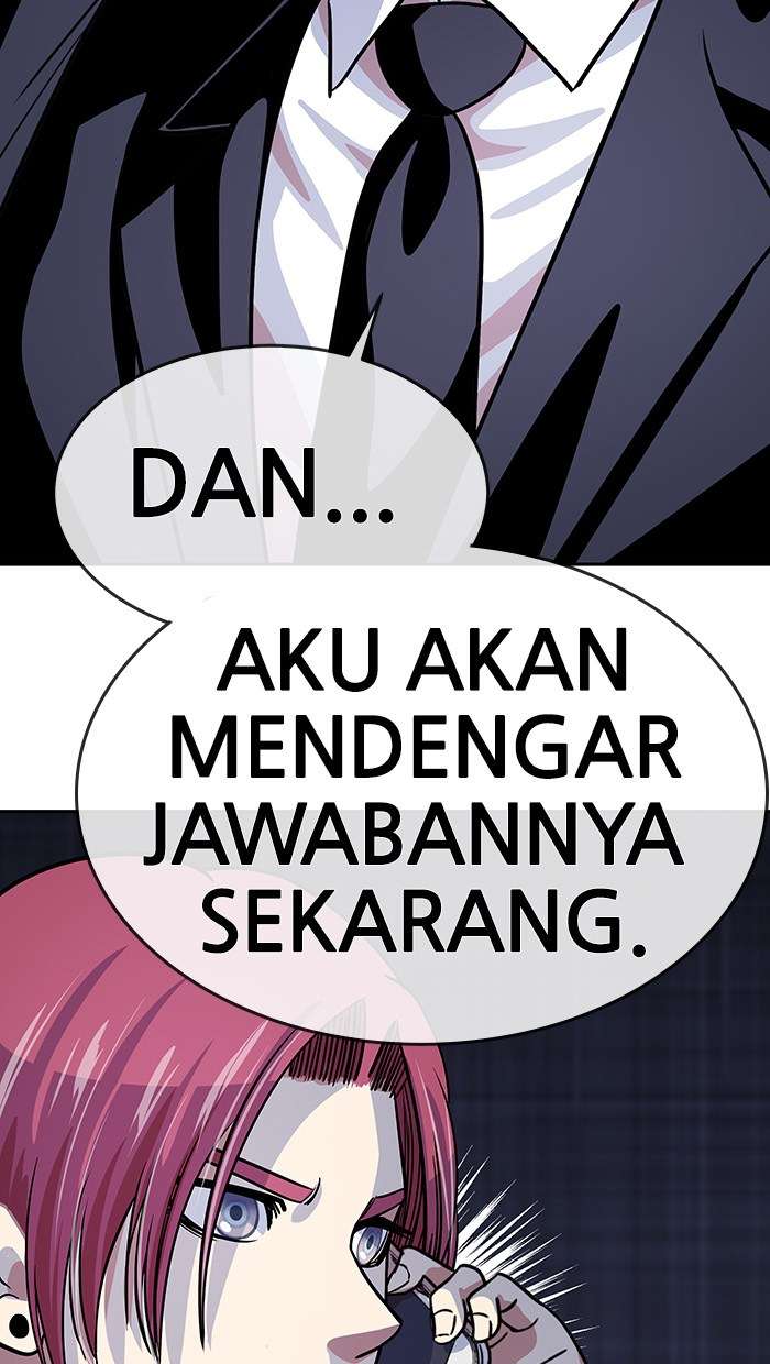 Manhwa Change Season 2 Chapter 38 gambar nomor 2