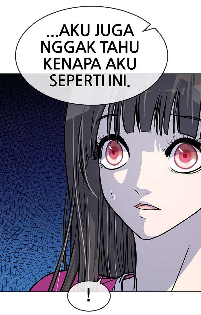 Change Season 2 Chapter 38 Gambar 20
