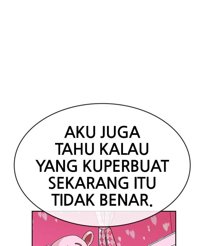 Change Season 2 Chapter 38 Gambar 21