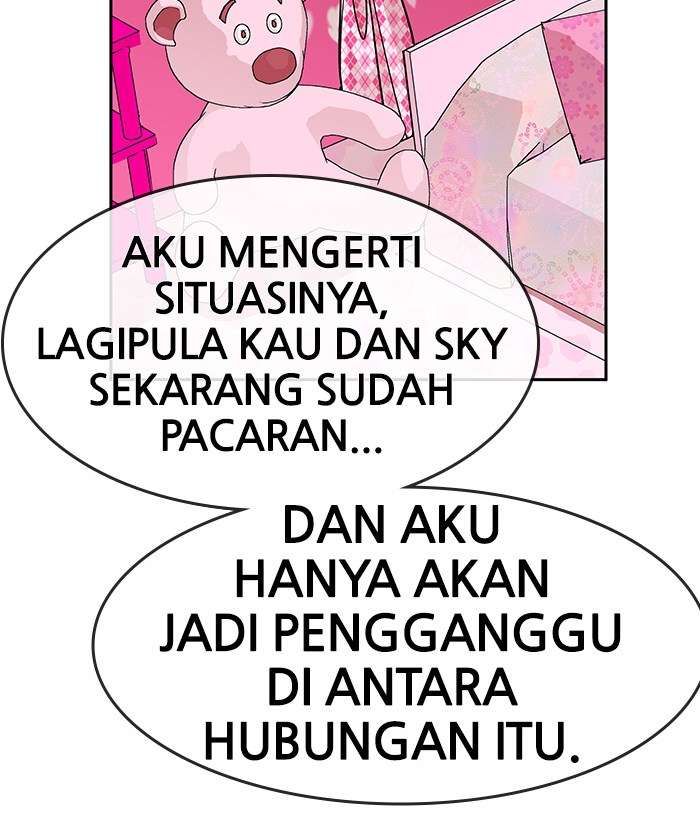 Change Season 2 Chapter 38 Gambar 22