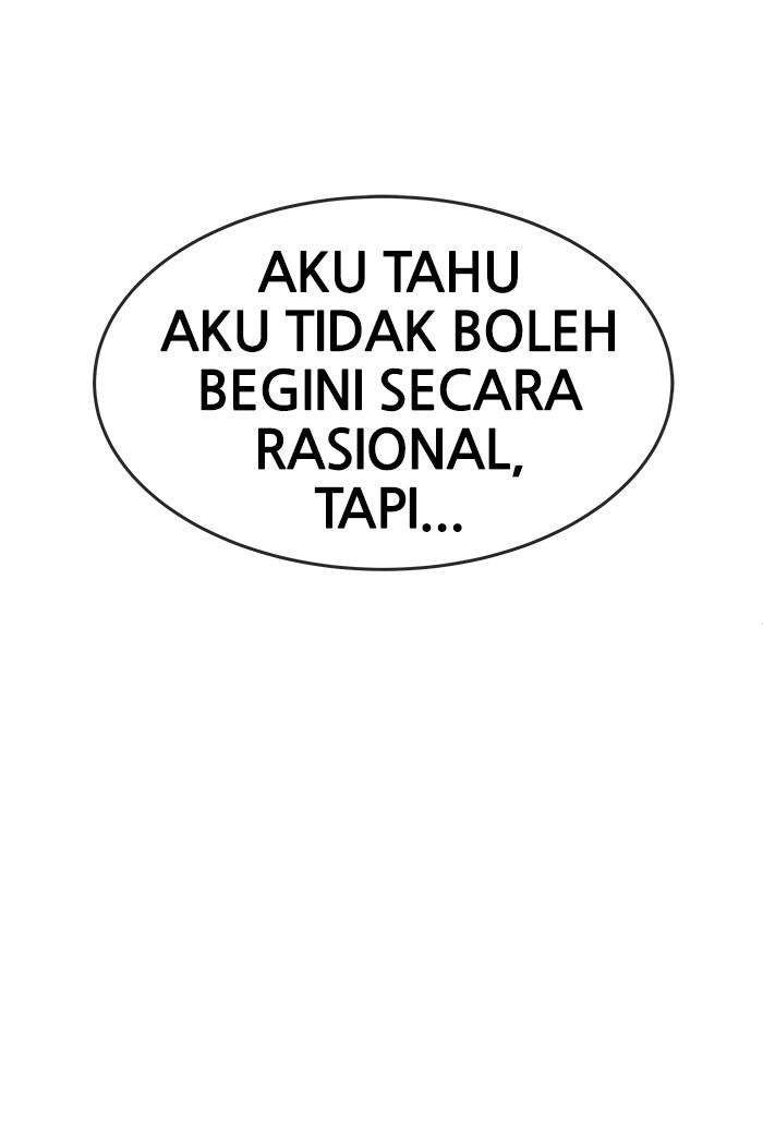 Change Season 2 Chapter 38 Gambar 23