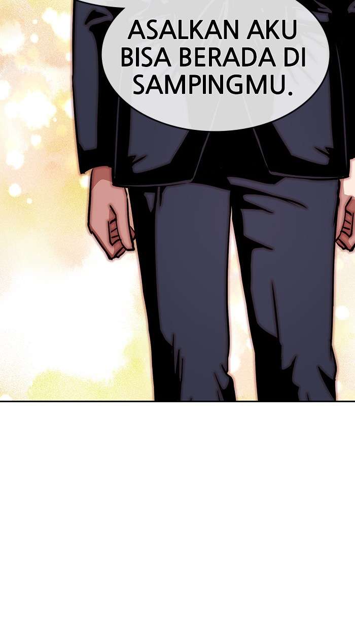 Change Season 2 Chapter 38 Gambar 34