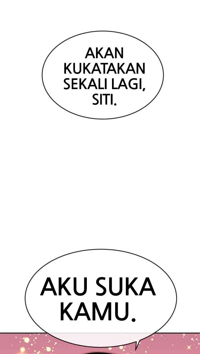 Change Season 2 Chapter 38 Gambar 35