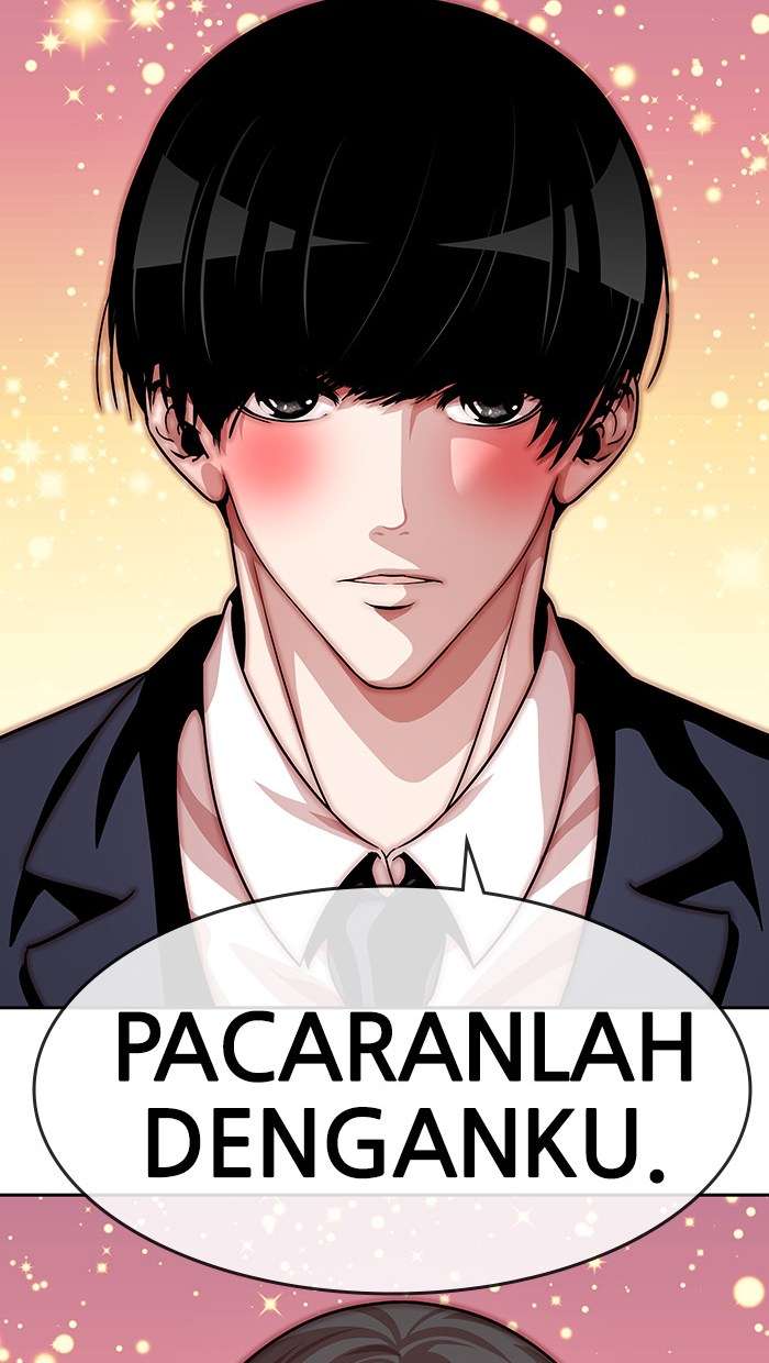 Change Season 2 Chapter 38 Gambar 36